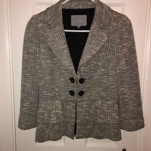 ⭐️Final Price⭐️ Small Classiques Entier Blazer